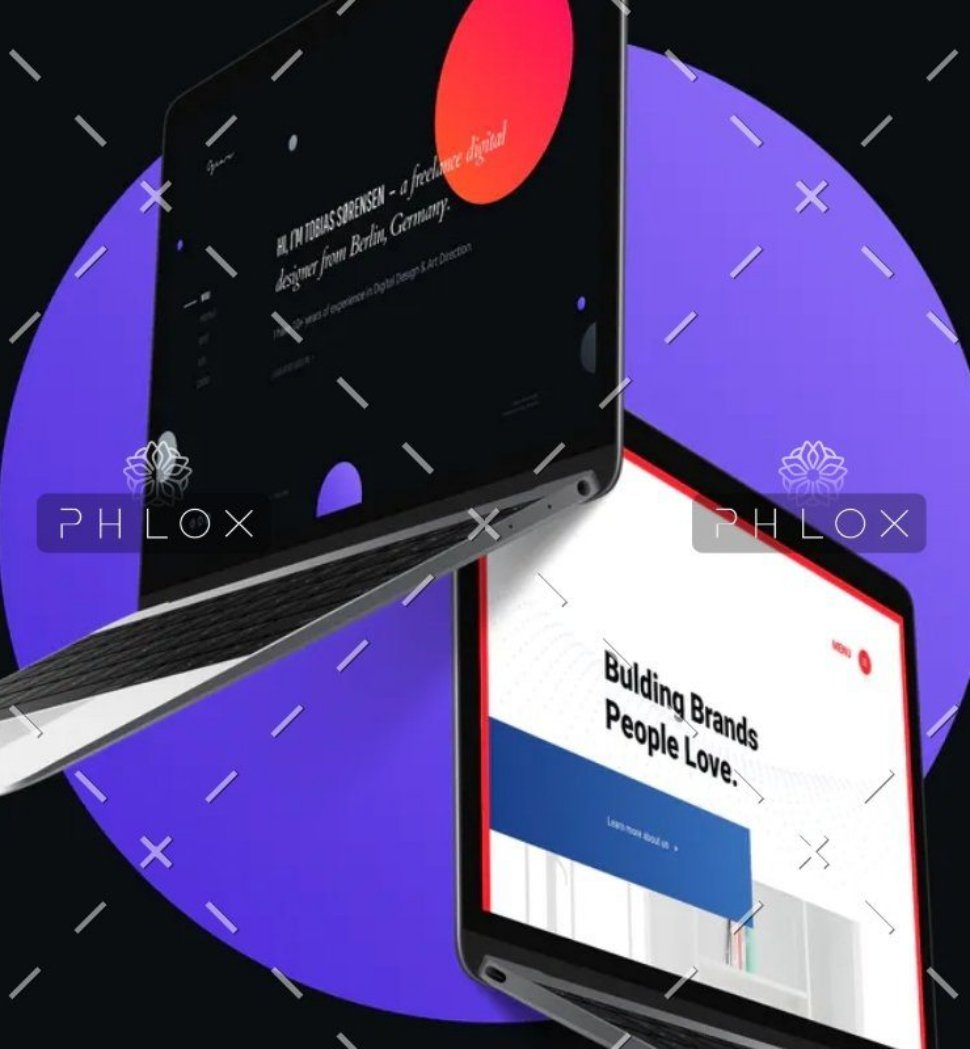 demo-attachment-499-7j09qp5h