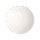 demo-attachment-417-Asset-1-1