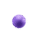 demo-attachment-321-Asset-3@4x-1