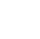 demo-attachment-419-Group-7592